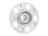 Mercedes Wheel Hub Meyle 2053570400