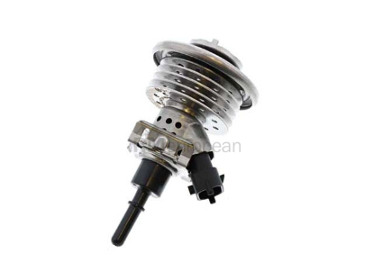 BMW DEF Injector Bosch 18307807206