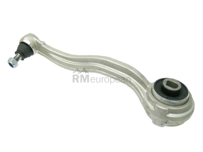 Mercedes Control Arm Karlyn 2043308711