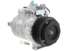 Mercedes A/C Compressor ACM O.E.M. 0008309300