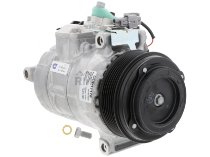 Mercedes A/C Compressor ACM O.E.M. 0008309300