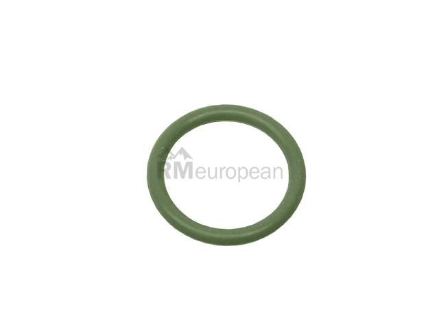 O-Ring Victor Reinz 407695000