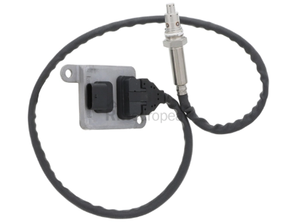 Mercedes Nitrogen Oxide Sensor Vitesco Technologies 000905861164