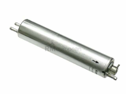 BMW Fuel Filter Kayser 13327512019