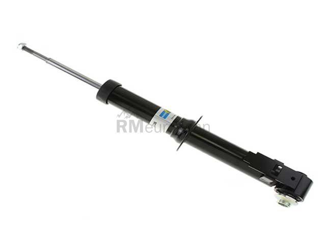 Mini Shock Absorber Bilstein B4 33529807018