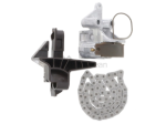 BMW Timing Chain Kit Iwis 091919120
