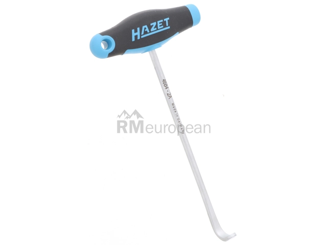 Exhaust Hanger Tool Hazet 46842A