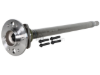 Mercedes Axle Shaft Assembly Metzger 9063504010