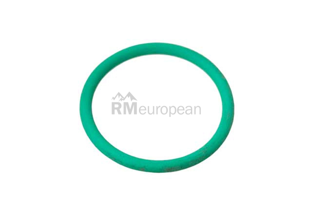 Porsche O-Ring CRP Industries 99970725540