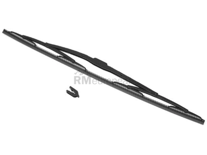 BMW Wiper Blade SWF - Valeo 61618355052