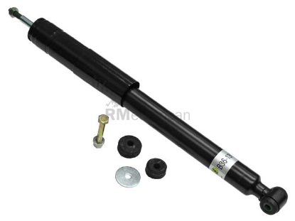 Mercedes Shock Absorber Bilstein B4 1243262300