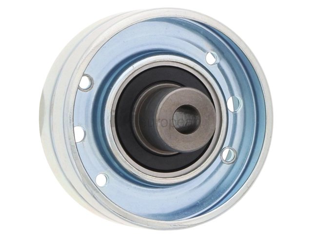 Porsche Tension Roller URO Parts 92810551212