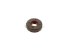 BMW Shaft Seal S-Tec 27107593452