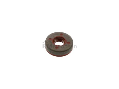 BMW Shaft Seal S-Tec 27107593452