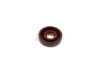 BMW Shaft Seal S-Tec 27107593452