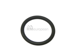 Land Rover O-Ring Victor Reinz LYX000100