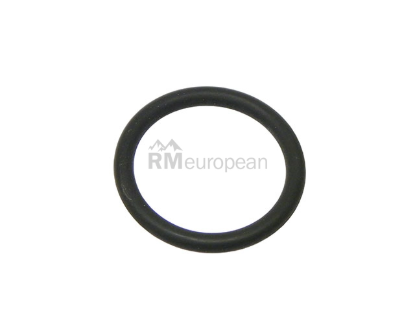 Land Rover O-Ring Victor Reinz LYX000100