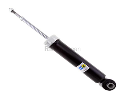 VW-Audi Shock Absorber Bilstein B4 251413031J