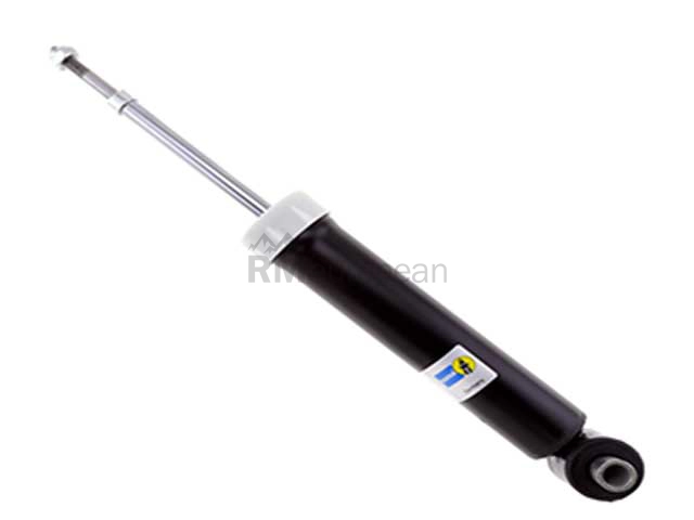 VW-Audi Shock Absorber Bilstein B4 251413031J