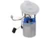 Mercedes Fuel Pump Assembly VDO 2044700894
