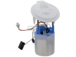 Mercedes Fuel Pump Assembly VDO 2044700894