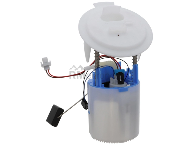 Mercedes Fuel Pump Assembly VDO 2044700894