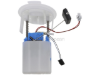 Mercedes Fuel Pump Assembly VDO 2044700894