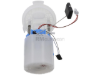 Mercedes Fuel Pump Assembly VDO 2044700894