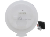 Mercedes Fuel Pump Assembly VDO 2044700894
