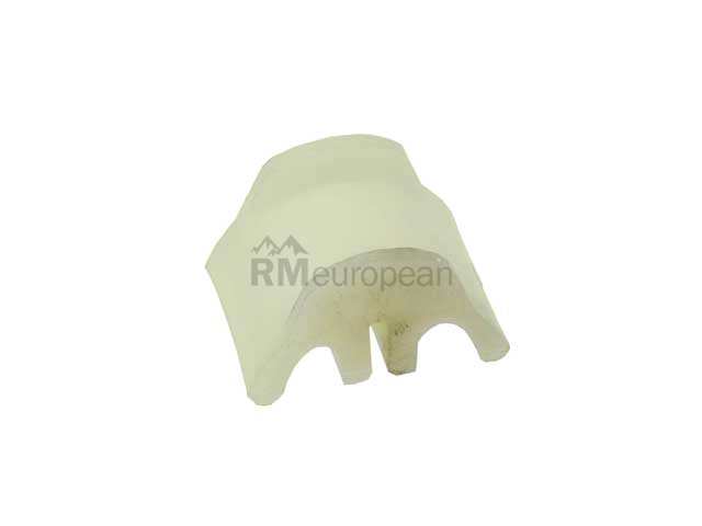 BMW Exhaust Hanger Support HJS 18214490157