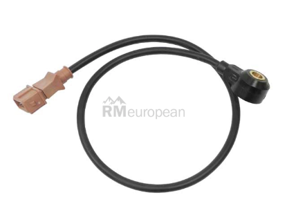 VW-Audi Knock Sensor Facet 078905377