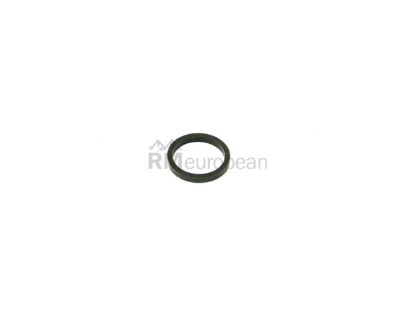 Timing Cover Seal Victor Reinz 407758500