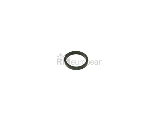 Timing Cover Seal Victor Reinz 407758500