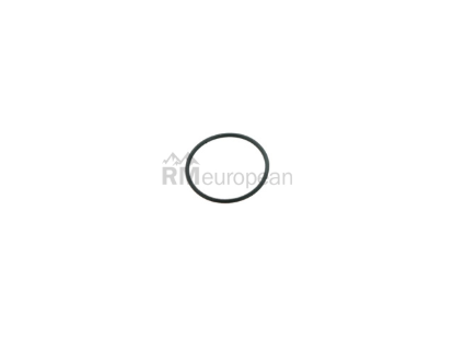 BMW Crankshaft Sensor O-Ring Victor Reinz 12141402705