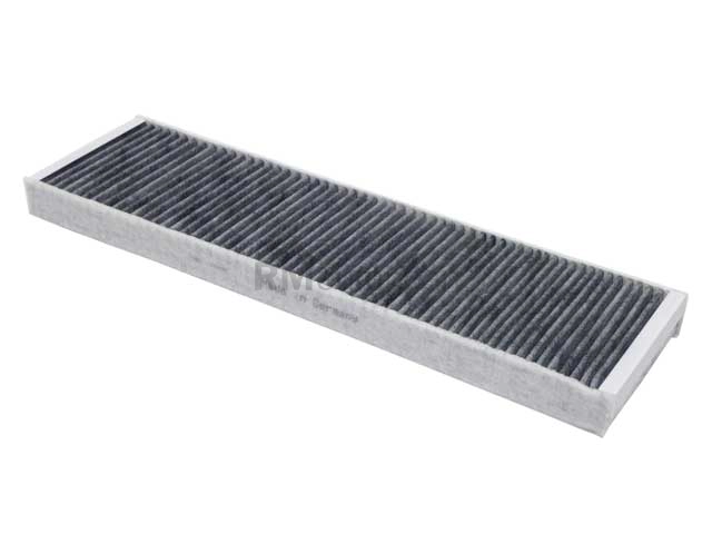Mini Cabin Air Filter Airmatic 64319127516