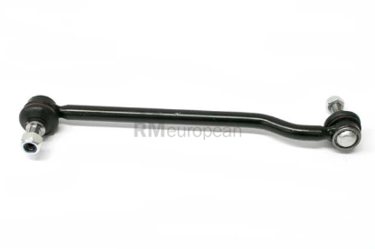 Mercedes Sway Bar Link Delphi 2033203089