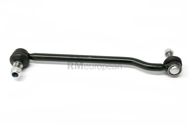 Mercedes Sway Bar Link Delphi 2033203089