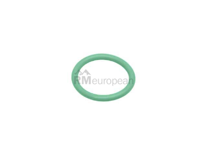 Saab A/C O-Ring Santech 4318044