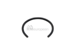 Lock Ring Genuine BMW/Mini 33131214961