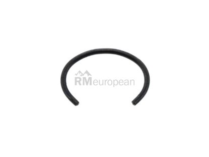 Lock Ring Genuine BMW/Mini 33131214961