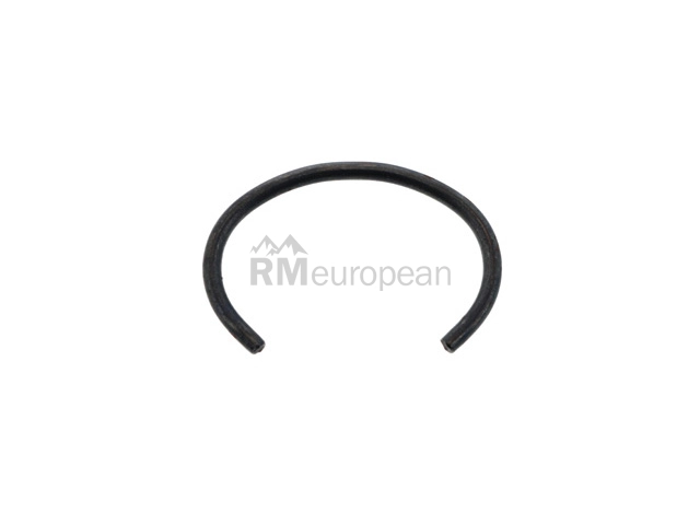 Lock Ring Genuine BMW/Mini 33131214961