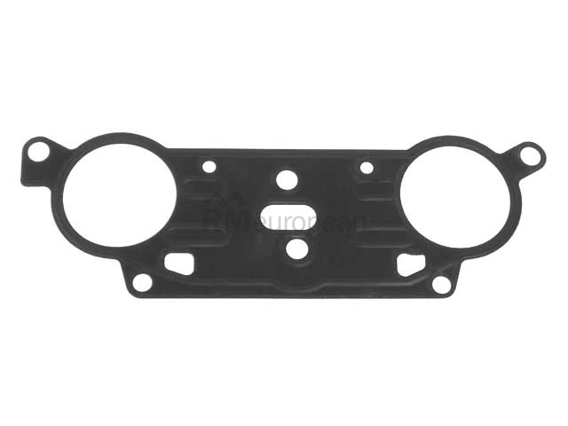 VW-Audi Timing Case Gasket Ajusa 06C103121J