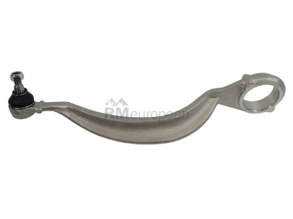 Mercedes Control Arm Vaico 2213306611