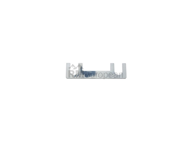 Mercedes Strip Fuse Bosch 0005452534