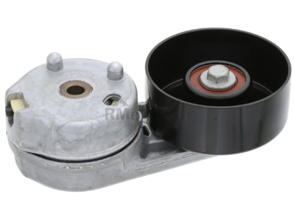 Drive Belt Tensioner Litens 999738A
