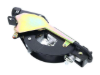 Mercedes Lock Assembly Genuine Mercedes 1298001174