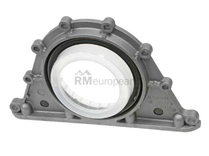 BMW Crankshaft Seal Corteco 11147512101