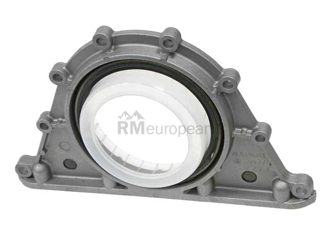 BMW Crankshaft Seal Corteco 11147512101