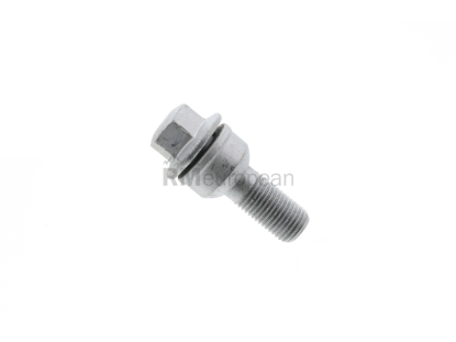 VW-Audi Lug Bolt febi bilstein 8R0601295