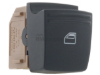 Porsche Window Switch Genuine Porsche 955613162026N3